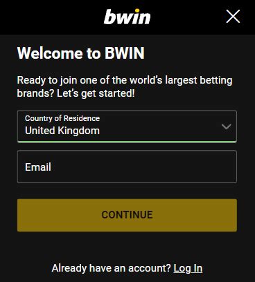 promotiecode bwin|Bwin Promo Code: £20 Offered (Promotions March 2024).